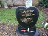 image of grave number 125636